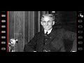 एक अपमान ने बदल दी अमेरिका की किस्मत henry ford the man behind the automobile