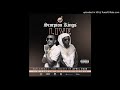Kabza de Small, Dj Maphorisa_--_Mi Amor ft Qwesta kufet , Mas Musiq & Myztro