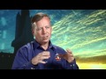 STS-133 Crew Interview: Steve Lindsey, Commander