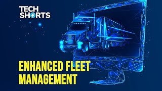 New integrations for fleet maintenance and lifecycle management, a fleet mobility ecosystem and more