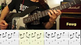 Learn Triads with this super triads arpeggio exercise - Easy!! - #L42