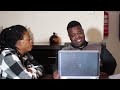 The Womanizer Detective : Zimbabwean full movie