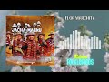 Jach´a Mallku - Flor Marchita (ESTRENO 2024)