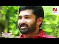 കേരളം പിടിക്കാന്‍ കോണ്‍ഗ്രസ് ചെയ്യേണ്ടത് i instant response