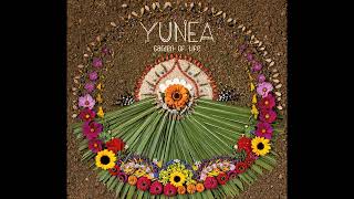 YUNEA - Garden of Life (Full Album)