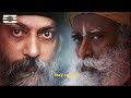 sadhguru returns with sadhguru shri brahma on moi a shoutout to mystics trailer