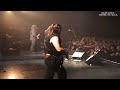 gamma ray andre matos i want out live 2005