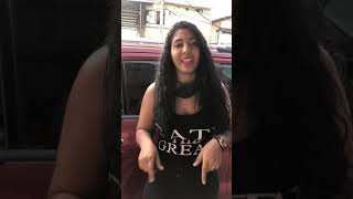 La Maracucha Ec Sex Unrated Videos