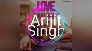 Rahogi Meri-(8D Audio) Love Aaj Kal/Kartik Aaryan/Sara Ali Khan/Pritam/Arijit Singh/Sony Music India