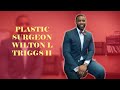 Twisted Younginz | Plastic Surgeon 