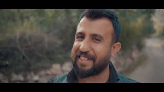 Jiyan Azad Min Ji Te Hez Kir [Official Music Video] 2022