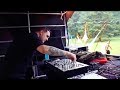 Mindset (Single) (Festival Psytrance)