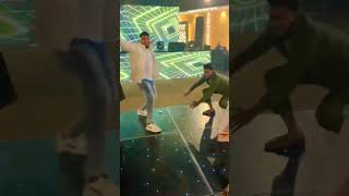 Teri Kothi Mein Banva Dun || Dance Video || New Haryanvi Song 2022 || #viralshorts #viralv#ytshorts