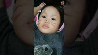 Pesona Adek Abang