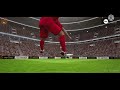 สูตรเปิดแพ็ค iconic moment arsenal ล่าสุด ใน pes2021 by tta gamer ep 16 the gunner ทั้งใจ