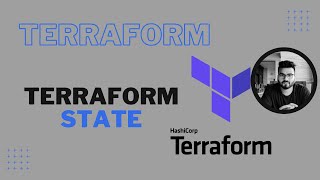 Store Terraform State | Azure Blob Storage