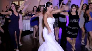 Celebrations Weddings Bensalem PA