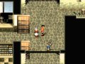 Let's Play Suikoden II, 141 - Recruiting, Round 9