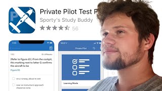 Watch This To Pass The FAA Written Test | Private Pilot