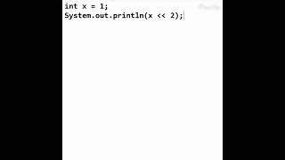 Discovering the Hidden Output of a Java Program! Raghu Konduri | Programming and Coding Tutorials