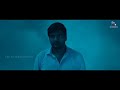 sattam en kaiyil full movie sathish