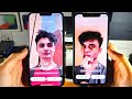 Fix: Contact Share Not Working iPhone iOS