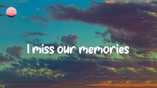 Songs for making memories with your friends