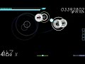 Blue Zenith - 200 BPM Practice Map | osu!