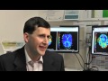 New game changer for stroke treatment