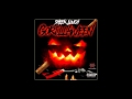 Sheek Louch - Gangstar Flow (Gorillaween)