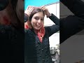 meenu u0026 gaurav is live