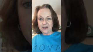 Avon Points Pay Off!