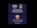 Shooting Star Entertainment FBI Warning Screens (Homemade)