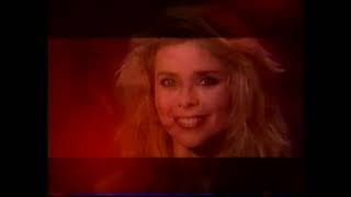 GH - September 8, 1995