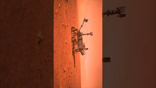 oppertunity rover Mars ka last message#science #sciencefacts #facts