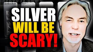 EMERGENCY ALERT! Nothing Will Prepare You for What's About to Happen to Silver Prices | John Rubino