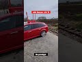 alfa romeo 159 ti zvanično na prodaju od danas shorts alfaromeo