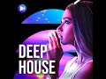 COSTEL HOC ~ DEEP HOUSE