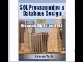 BULK INSERT with FORMAT File - SQL Server 2012