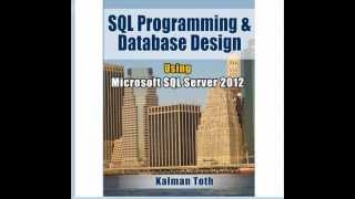 BULK INSERT with FORMAT File - SQL Server 2012