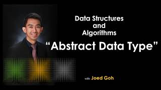 13 Abstract Data Type | ArrayList | Data Structures and Algorithms