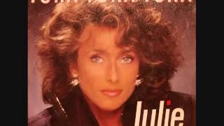 1984-Julie Piétri - tora tora tora (radio)