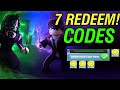 💥New! Codes!😱😱💥HEROES ONLINE WORLD CODES - HEROES ONLINE WORLD CODES 2024 - HEROES ONLINE WORLD