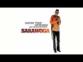 Oliver Mtukudzi - Matitsika