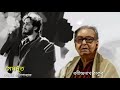 meghdut মেঘদূত bangla kobita rabindranath tagore আবৃতি soumitra chatterjee