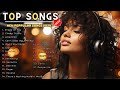 Top Hits 2024 🔥 New Popular Songs 2024 💎 Best English Songs ( Best Pop Music Playlist ) on Spotify