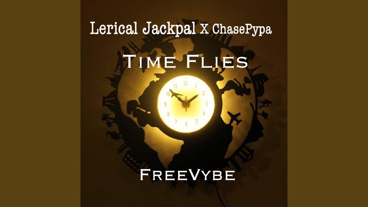 Time Flies Youtube Time Flies Youtube