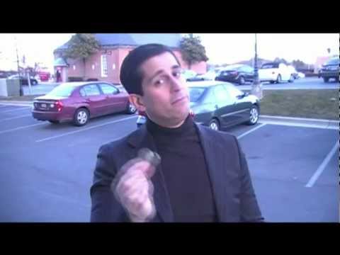 How To Get Real Silver From Your Bank By Saying 5 Words How To Get Real Silver From Your Bank By Saying 5 Words