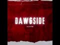 BOTTLE (DAWGSIDE RECORDS) PNG LATEST MUSIC 2024🎶🇵🇬🏝