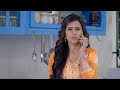 Mitegi Lakshmanrekha | Ep.1 | Kanchan और Vishesh का अज्ञात Phone Call | Full Episode | AND TV